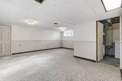 334 Jean Dr, Pittsburgh, PA 15236 - Photo 32