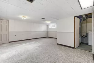 334 Jean Dr, Pittsburgh, PA 15236 - Photo 32