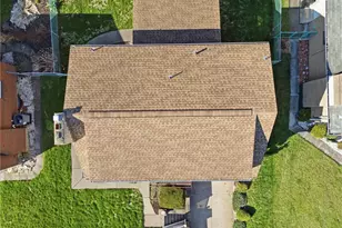 334 Jean Dr, Pittsburgh, PA 15236 - Photo 38