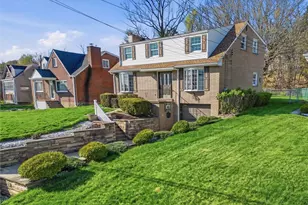 334 Jean Dr, Pittsburgh, PA 15236 - Photo 44