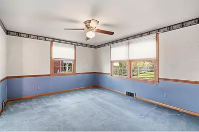 334 Jean Dr, Pittsburgh, PA 15236 - Photo 14