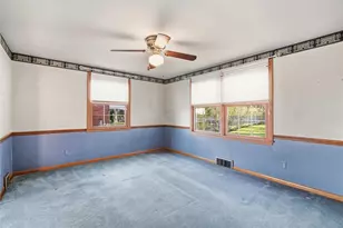 334 Jean Dr, Pittsburgh, PA 15236 - Photo 14