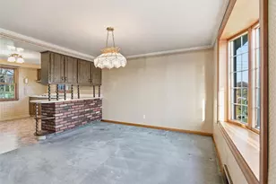 334 Jean Dr, Pittsburgh, PA 15236 - Photo 12