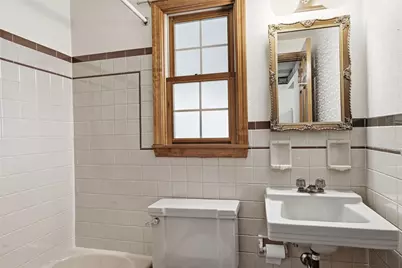 334 Jean Dr, Pittsburgh, PA 15236 - Photo 16