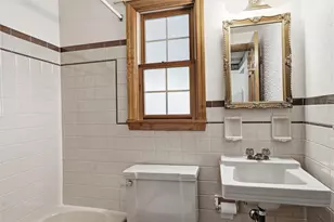 334 Jean Dr, Pittsburgh, PA 15236 - Photo 16