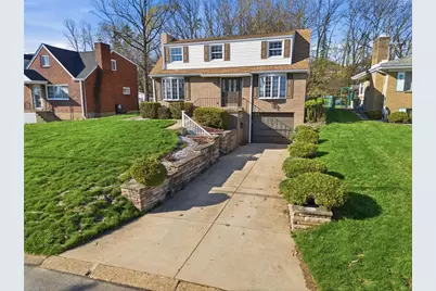 334 Jean Dr, Pittsburgh, PA 15236 - Photo 2