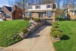 334 Jean Dr, Pittsburgh, PA 15236 - Photo 2