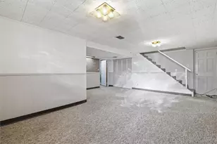 334 Jean Dr, Pittsburgh, PA 15236 - Photo 30