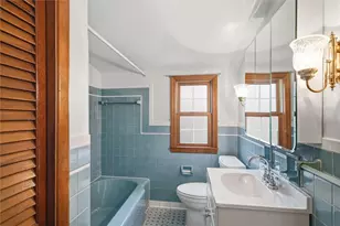 334 Jean Dr, Pittsburgh, PA 15236 - Photo 24