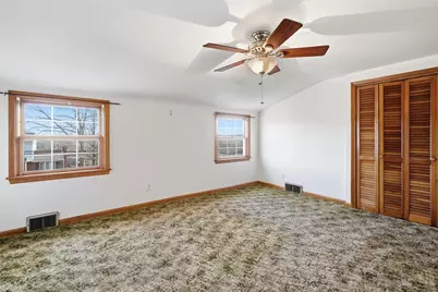 334 Jean Dr, Pittsburgh, PA 15236 - Photo 20