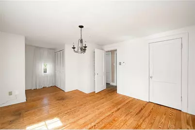 236 Alameda Rd, Butler, PA 16001 - Photo 24