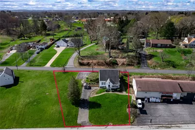 236 Alameda Rd, Butler, PA 16001 - Photo 36