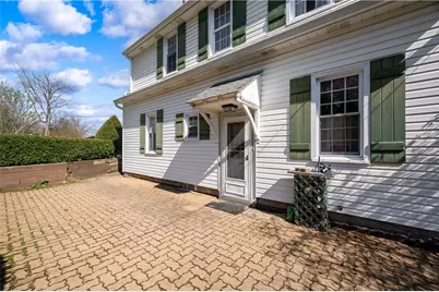 236 Alameda Rd, Butler, PA 16001 - Photo 30