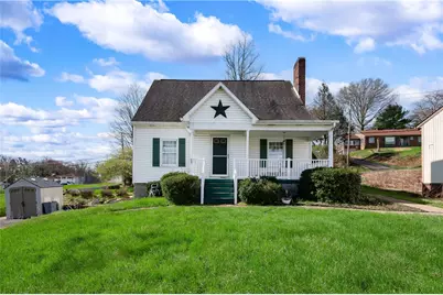 236 Alameda Rd, Butler, PA 16001 - Photo 1