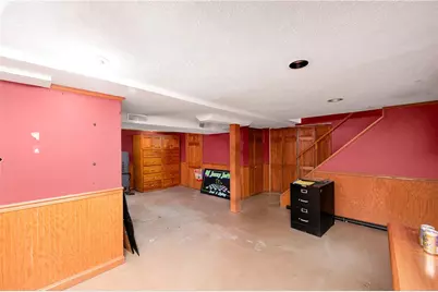 236 Alameda Rd, Butler, PA 16001 - Photo 26