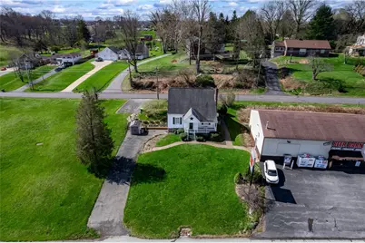 236 Alameda Rd, Butler, PA 16001 - Photo 34