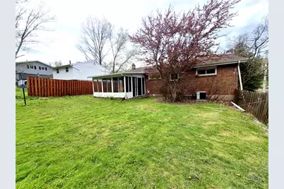 125 Alpine Village Drive, Monroeville, PA 15146 - Photo 26