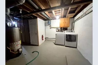 125 Alpine Village Drive, Monroeville, PA 15146 - Photo 22