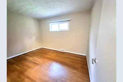 125 Alpine Village Drive, Monroeville, PA 15146 - Photo 16