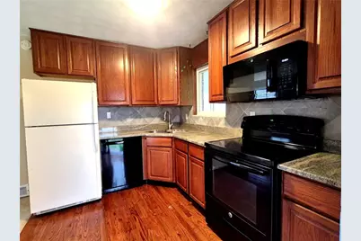 125 Alpine Village Drive, Monroeville, PA 15146 - Photo 6