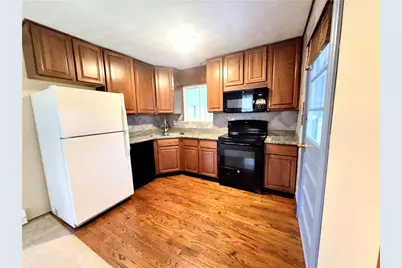 125 Alpine Village Drive, Monroeville, PA 15146 - Photo 4