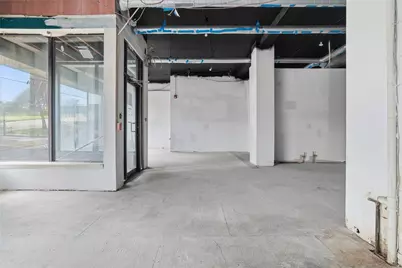 106 Herman Ave, Wilmerding, PA 15148 - Photo 38