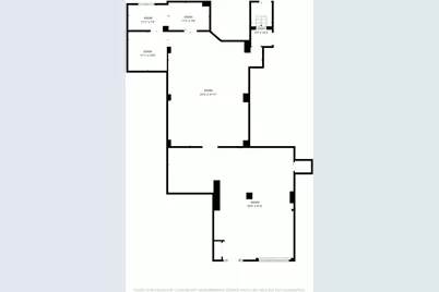 106 Herman Ave, Wilmerding, PA 15148 - Photo 44