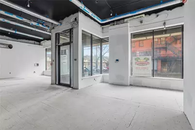 106 Herman Ave, Wilmerding, PA 15148 - Photo 4