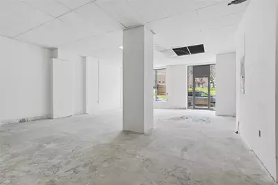 106 Herman Ave, Wilmerding, PA 15148 - Photo 28