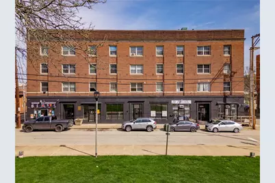 106 Herman Ave, Wilmerding, PA 15148 - Photo 46