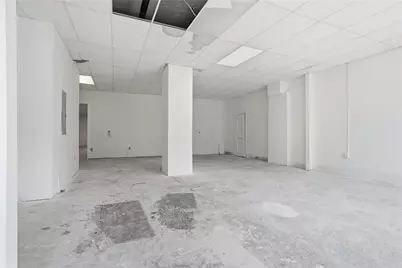 106 Herman Ave, Wilmerding, PA 15148 - Photo 32