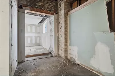 106 Herman Ave, Wilmerding, PA 15148 - Photo 18