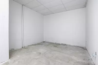 106 Herman Ave, Wilmerding, PA 15148 - Photo 24