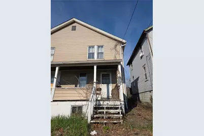 415 Sarah St, Aliquippa, PA 15001 - Photo 2