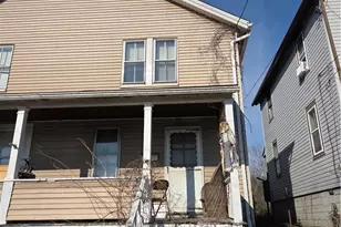 415 Sarah St, Aliquippa, PA 15001 - Photo 2