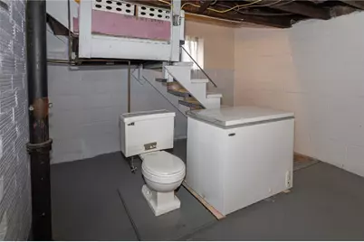 138 East Ave, Greenville Boro, PA 16125 - Photo 22