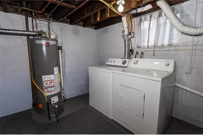 138 East Ave, Greenville Boro, PA 16125 - Photo 20