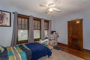 138 East Ave, Greenville Boro, PA 16125 - Photo 18