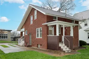 138 East Ave, Greenville Boro, PA 16125 - Photo 24