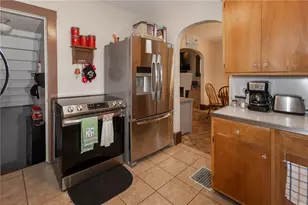 138 East Ave, Greenville Boro, PA 16125 - Photo 10