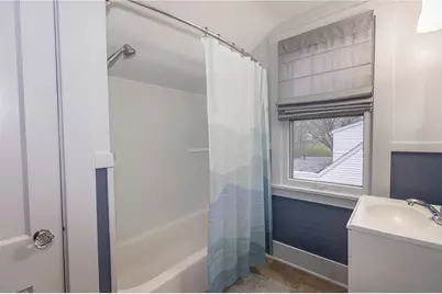 138 East Ave, Greenville Boro, PA 16125 - Photo 14