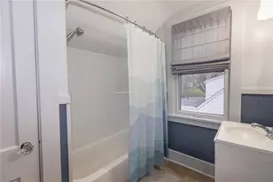 138 East Ave, Greenville Boro, PA 16125 - Photo 14