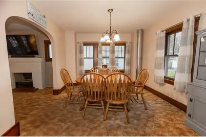 138 East Ave, Greenville Boro, PA 16125 - Photo 8