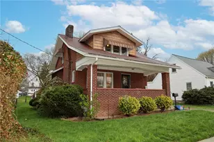 138 East Ave, Greenville Boro, PA 16125 - Photo 2