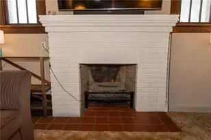 138 East Ave, Greenville Boro, PA 16125 - Photo 6