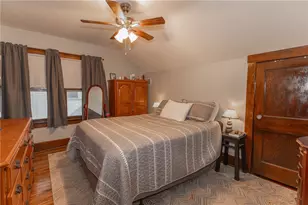 138 East Ave, Greenville Boro, PA 16125 - Photo 16