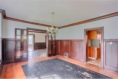 417 E Moody Ave, New Castle, PA 16105 - Photo 10