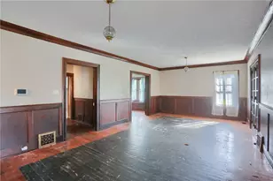 417 E Moody Ave, New Castle, PA 16105 - Photo 12