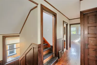 417 E Moody Ave, New Castle, PA 16105 - Photo 24