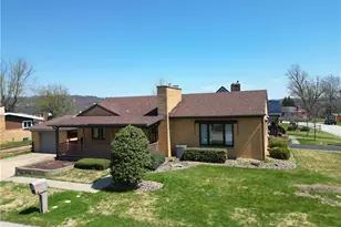 710 Walnut St, Monongahela, PA 15063 - Photo 1